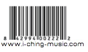 CD17 Barcode