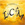 I Ching Music logo