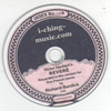 CD 12 Revere by Victor Herbert