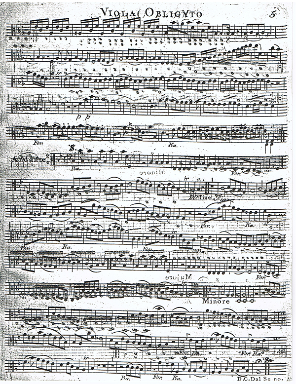 Sample_page_of_stamitz