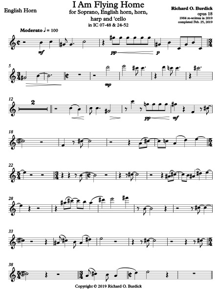 Burdick-opus-18-English Horn-page-1
