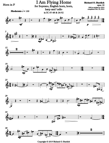 Burdick-opus-18-horn-page-1