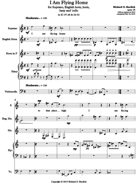 Burdick-opus-18-score-page-1