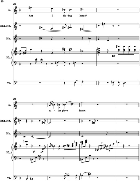 Burdick-opus-18-score-page-1