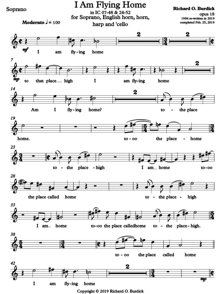Burdick-opus-18-soprano-page-1