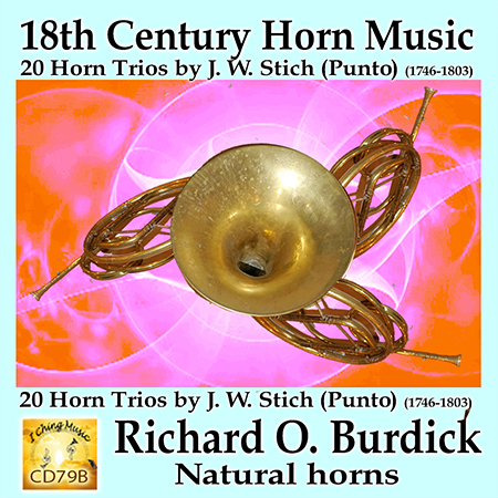 CD66 cover