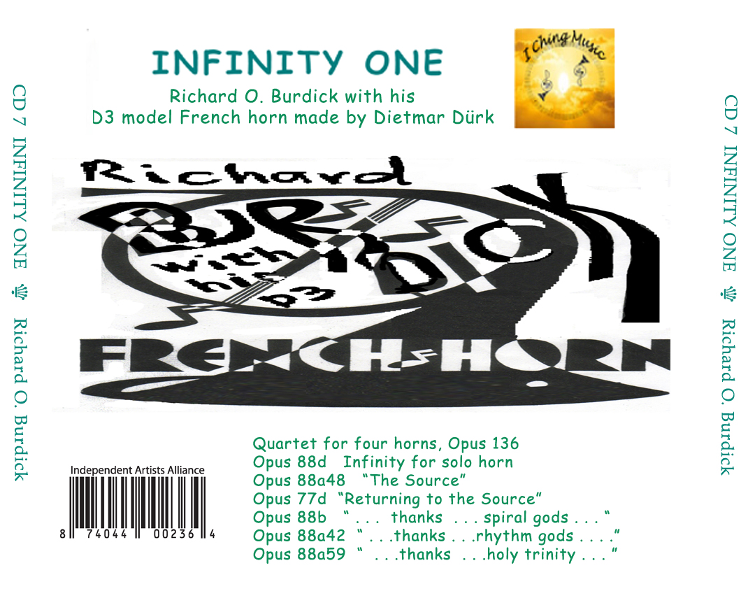 CD7 back cover