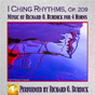 I Ching Rhythms