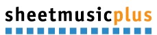 SheetMusicPlus