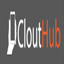 Clouthub