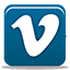 Vimeo