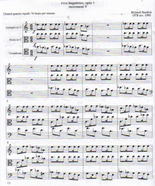 opus 1